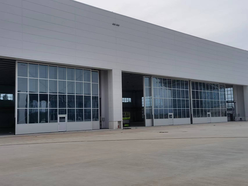 聚力同心筑基业，新岁扬帆再启航